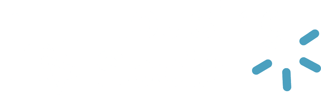 Housing Social Logo