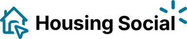 Housing Social Logo